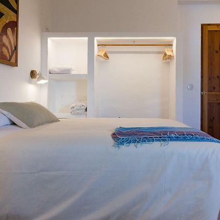 Roques Villa Ciutadella  Ngoại thất bức ảnh
